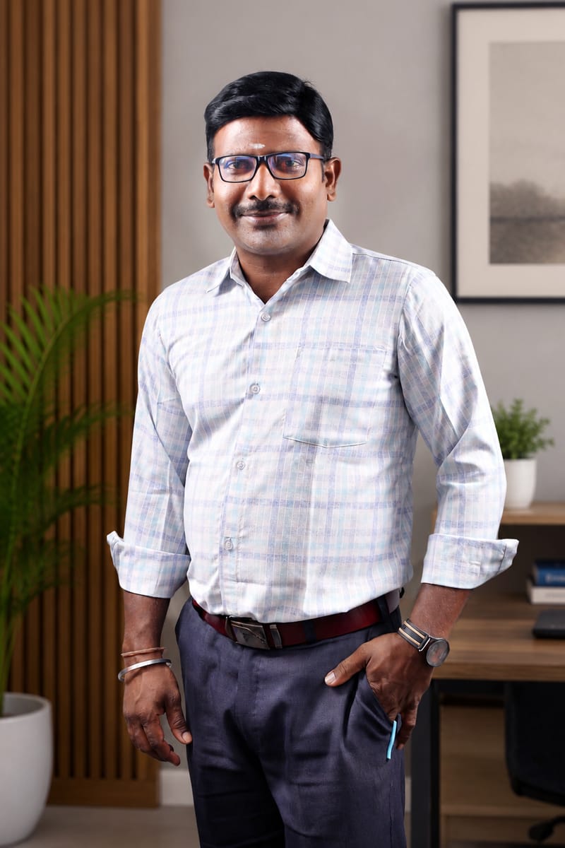 M.JAYA
