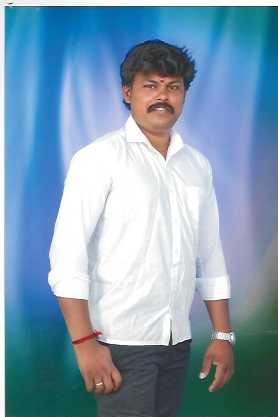 D.DINESH