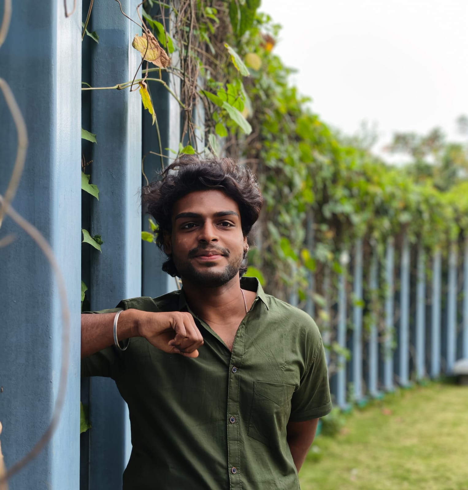 C.ADHITHAN