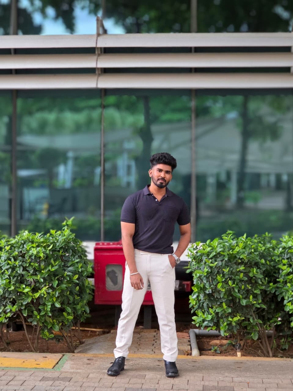 L.ARUN