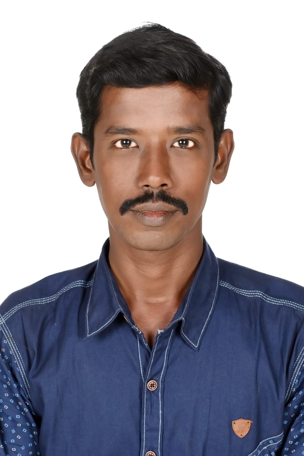 R.RAGHU